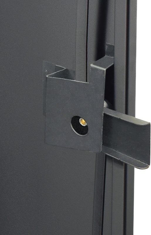 Stack-On Beveled 18-Gun Security Cabinet product image