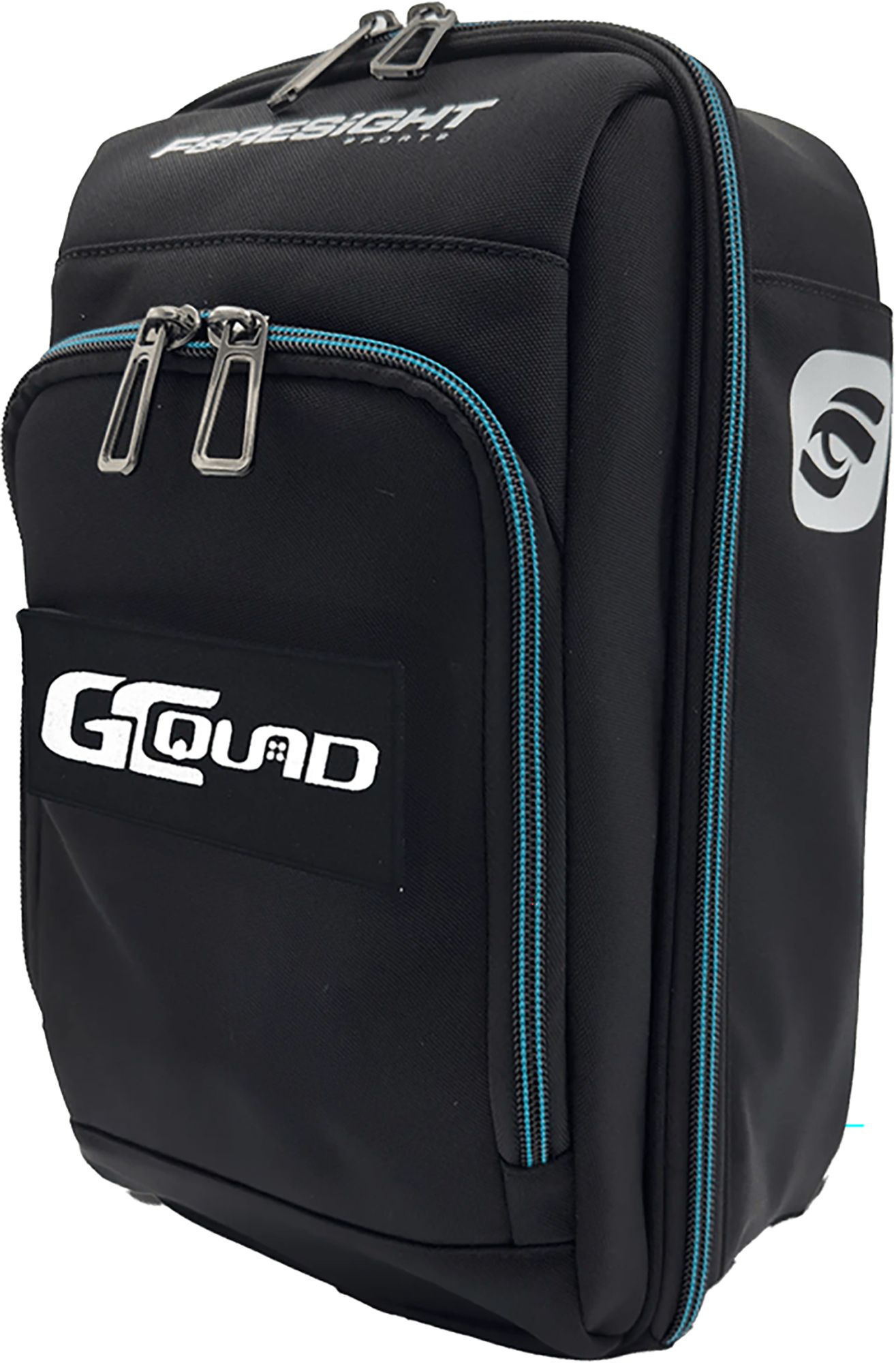 Foresight GCQuad Launch Monitor product image