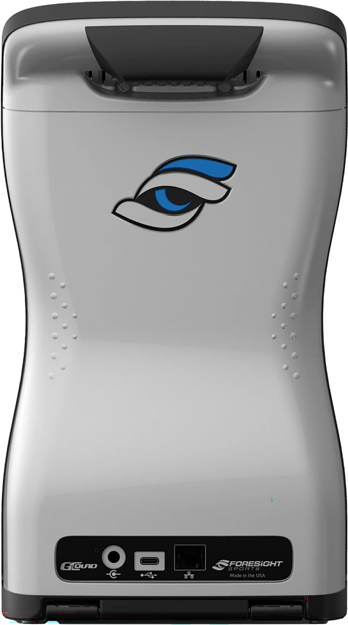 Foresight GCQuad Launch Monitor product image