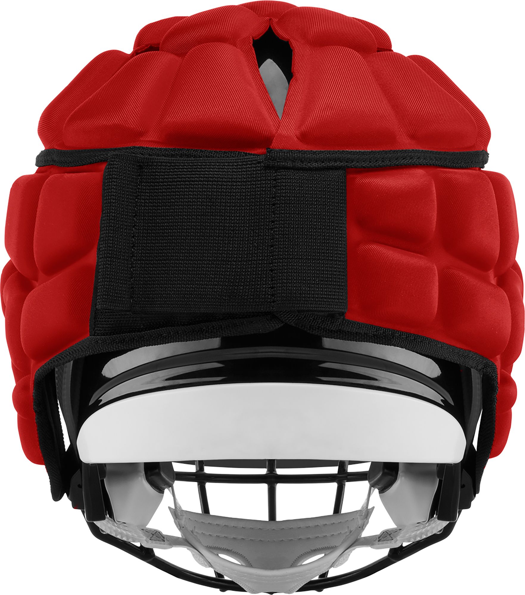 Guardian XT Football Helmet Cap product image
