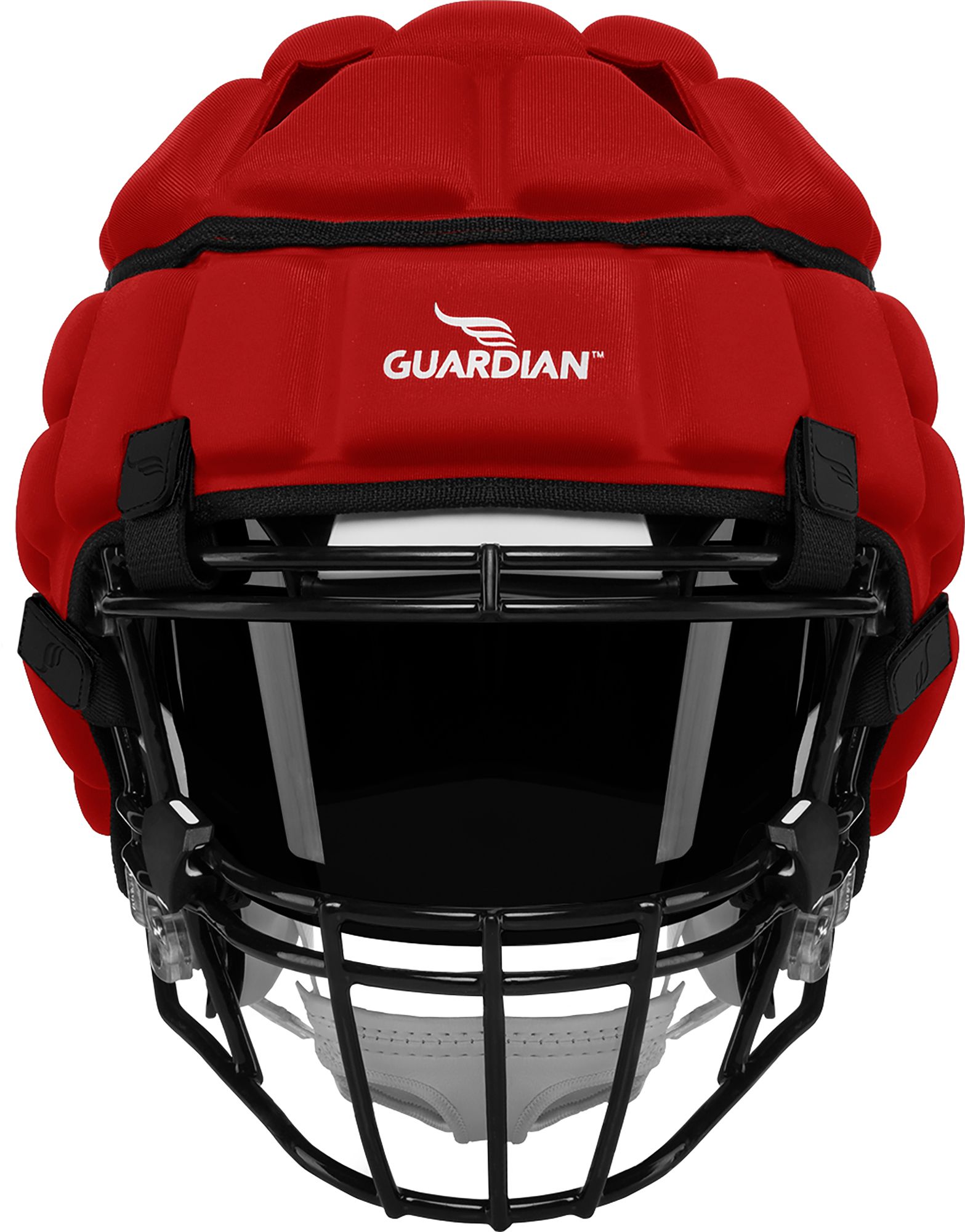 Guardian XT Football Helmet Cap product image