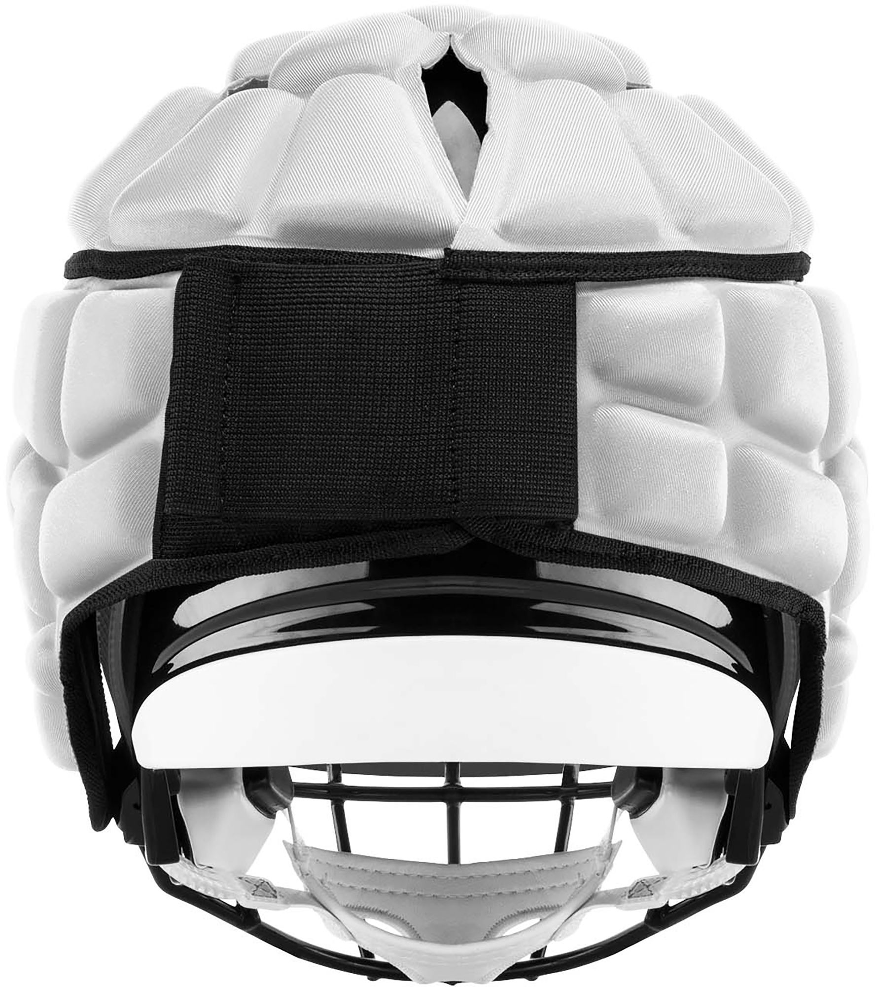 Guardian XT Football Helmet Cap product image