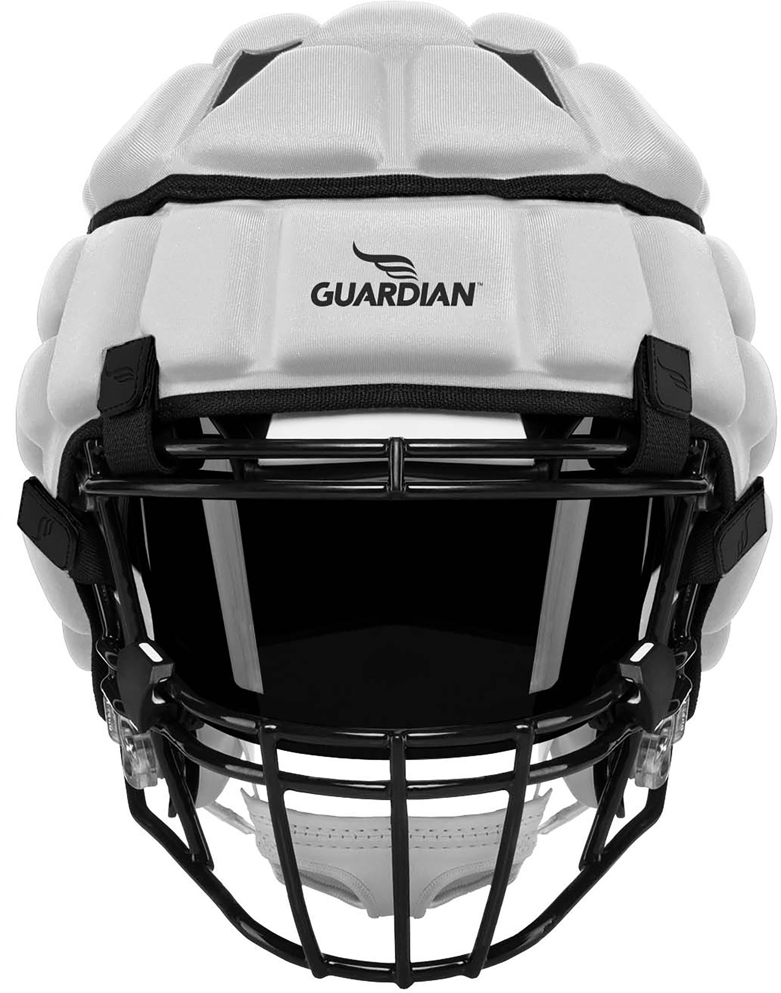 Guardian XT Football Helmet Cap product image