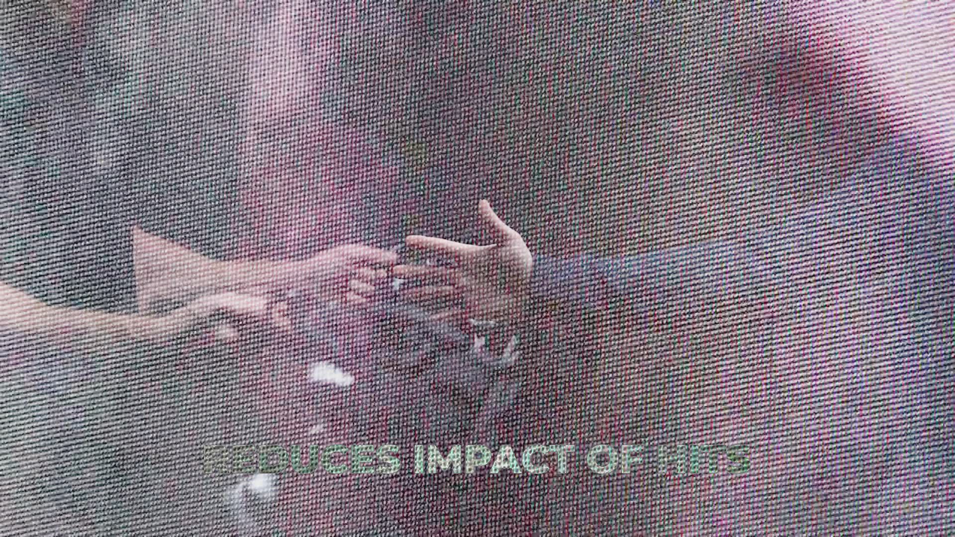 Guardian XT Football Helmet Cap product