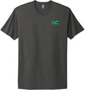 GameChanger Adult Oppo Taco Graphic T-Shirt product image