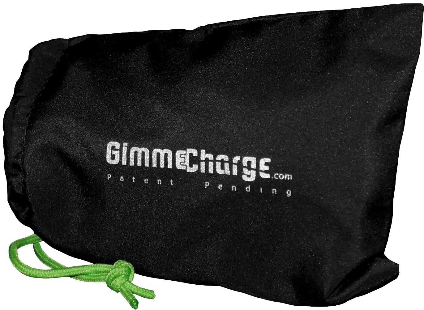 Gimme Charge Universal Golf Cart Charger product image