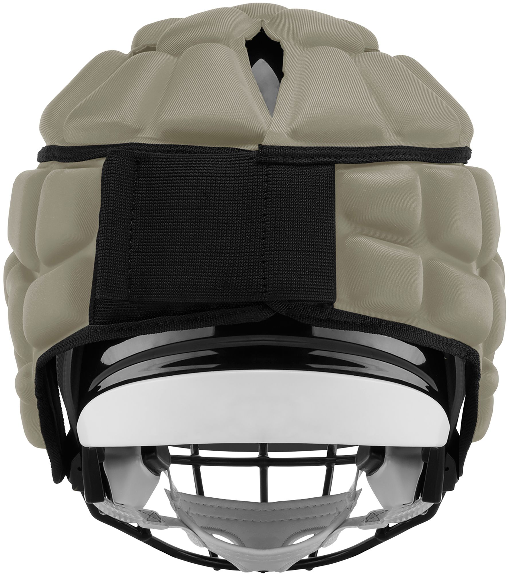 Guardian XT Football Helmet Cap product image