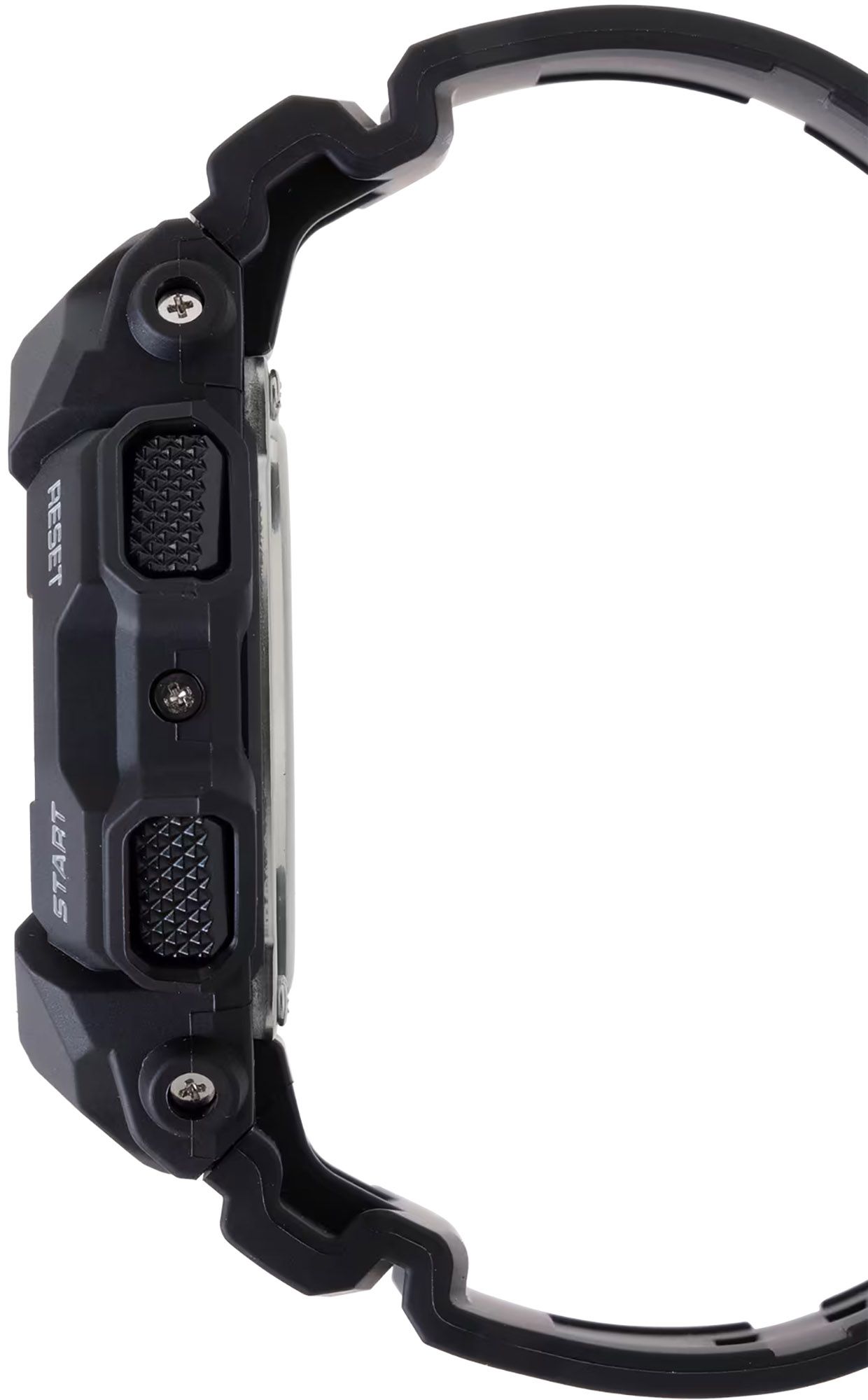 Casio G-SHOCK GD010 Series Watch product image