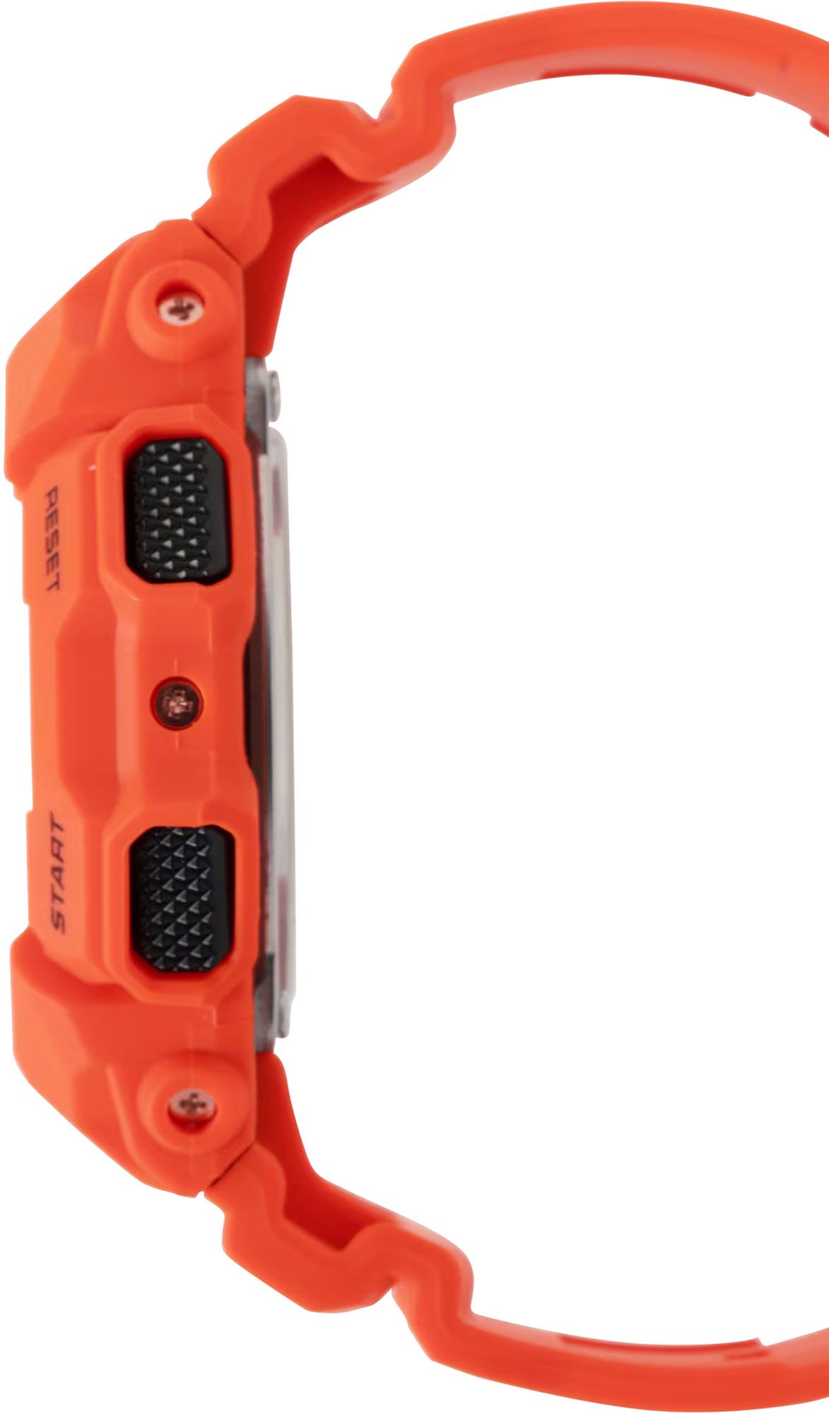 Casio G-SHOCK GD010 Series Watch product image