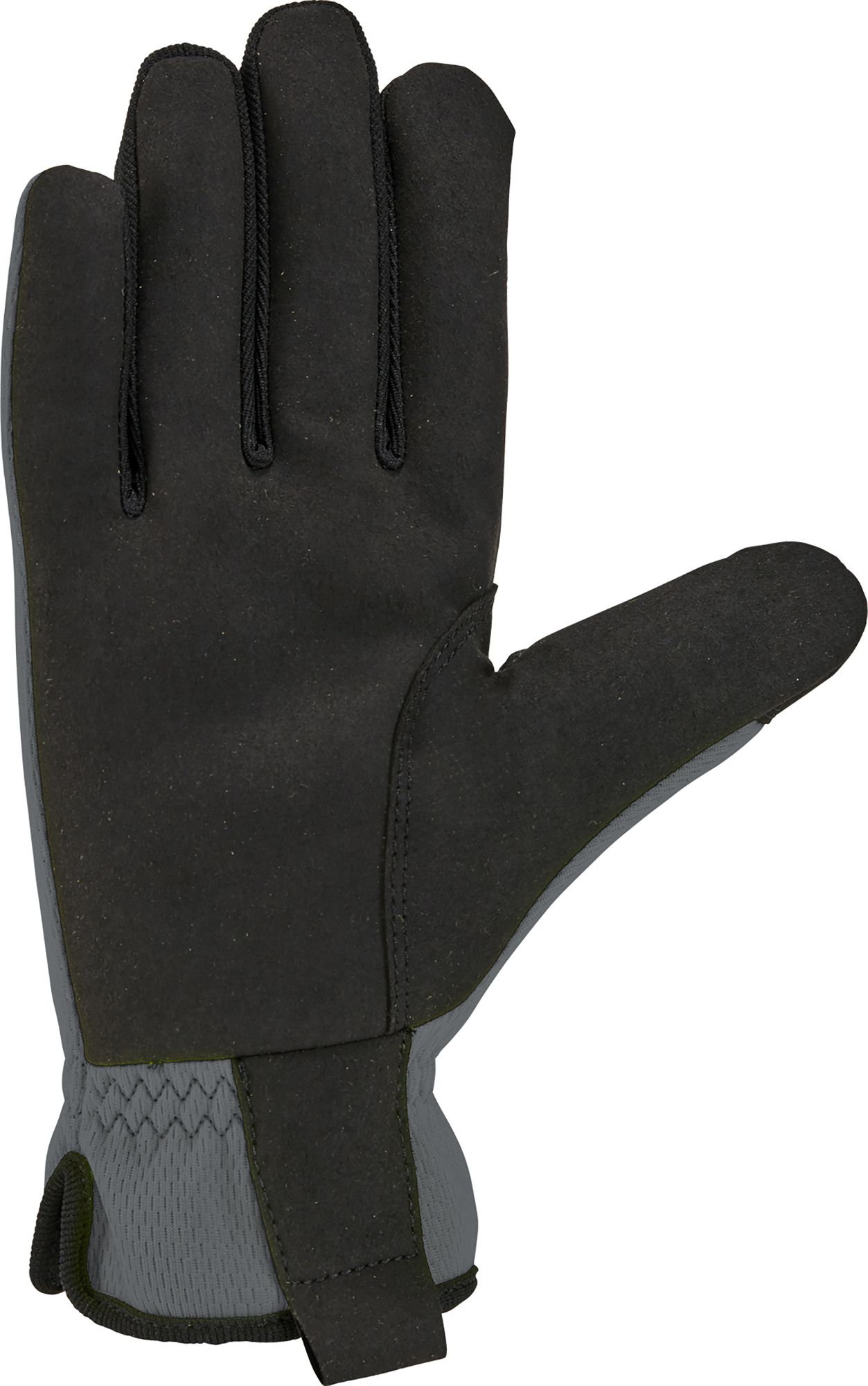 Carhartt Men's High Dexterity Open Cuff Gloves product image