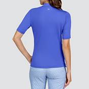 Tail Women's Mitch Golf Top product image