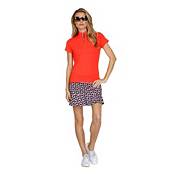 Tail Women's Shiloh Short Sleeve Golf Polo product image