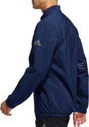 adidas Men's Provisional Golf Rain Jacket product image