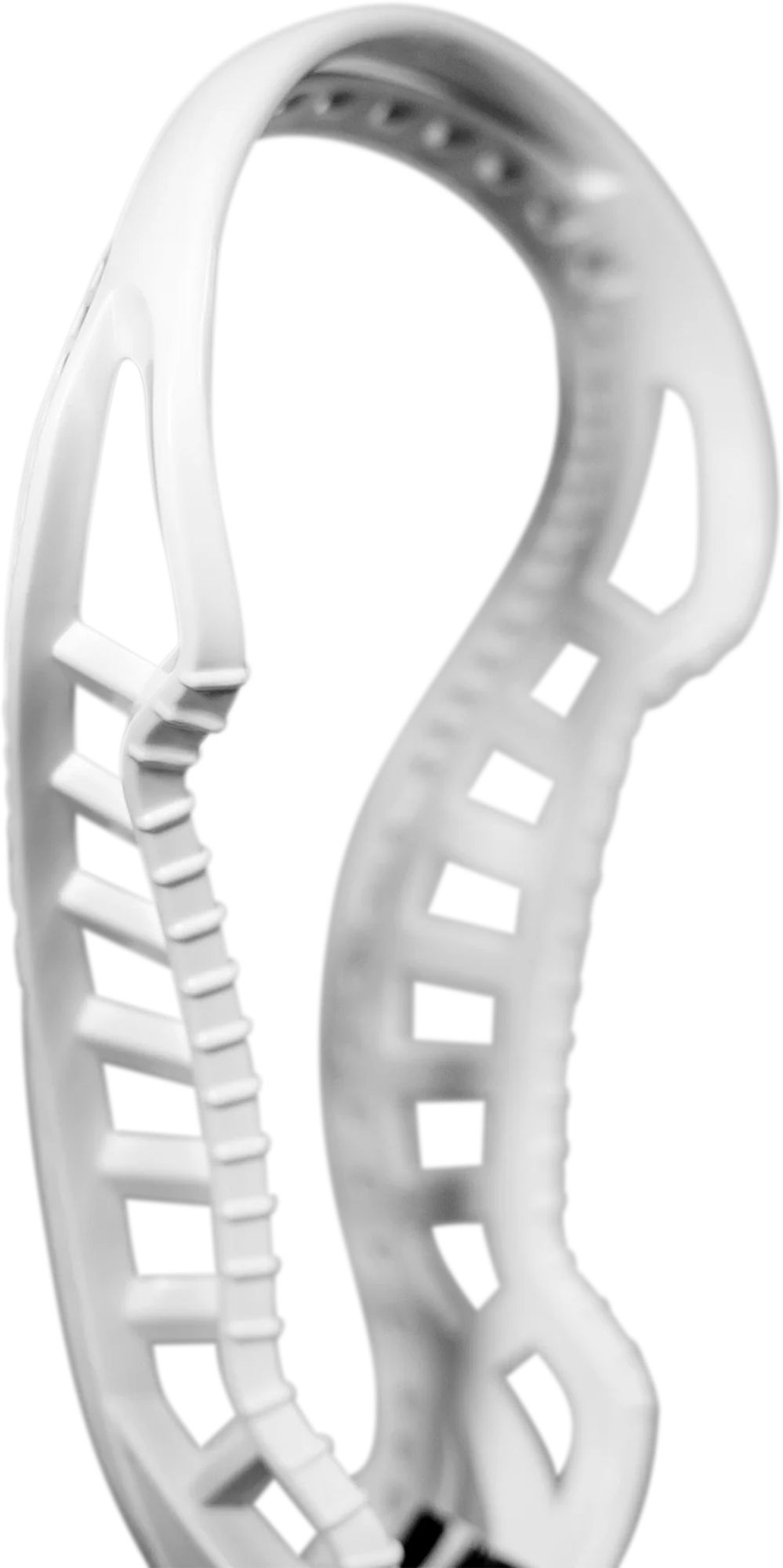 Gait D2 Close Defense Lacrosse Head product image