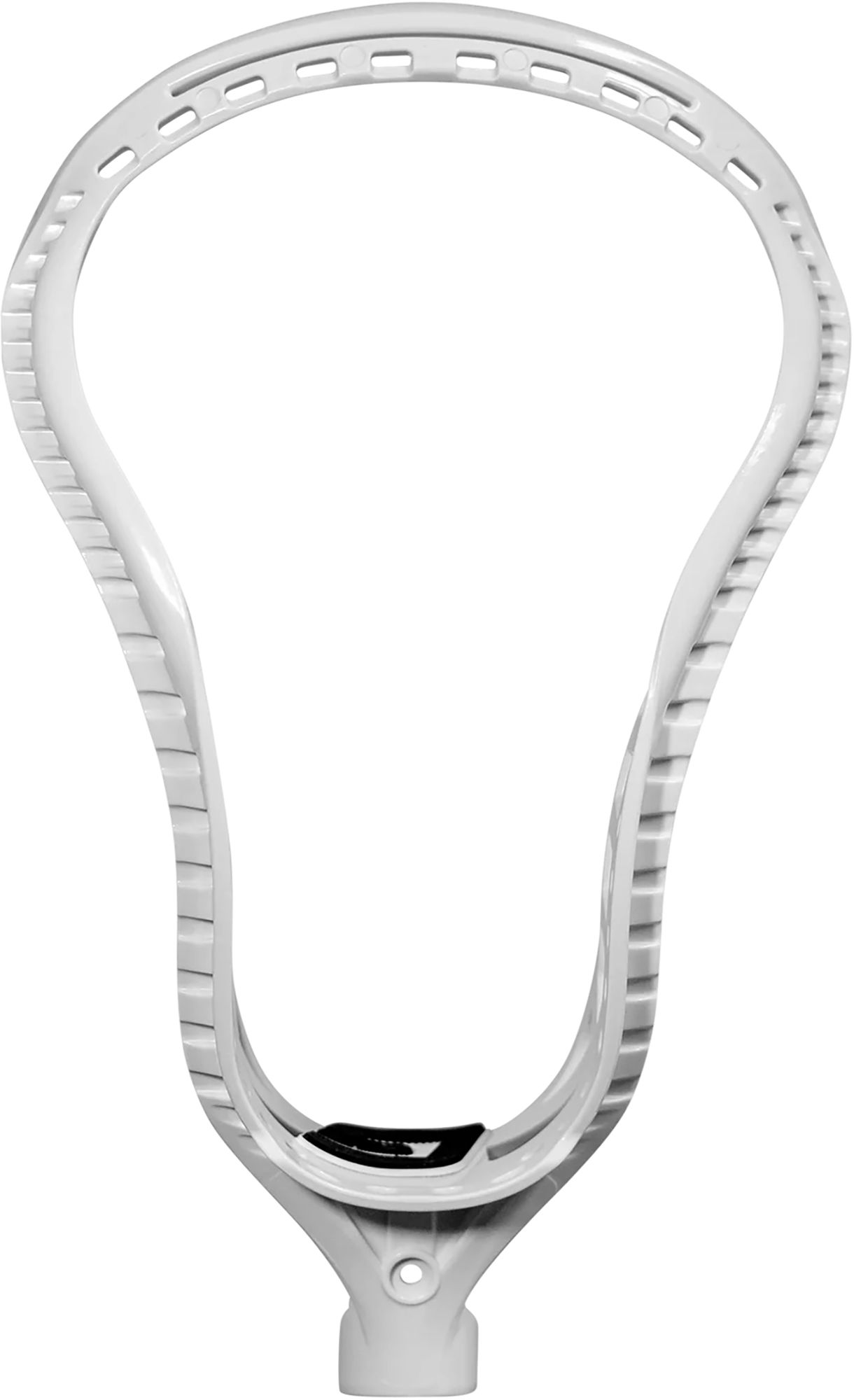 Gait D2 Close Defense Lacrosse Head product image