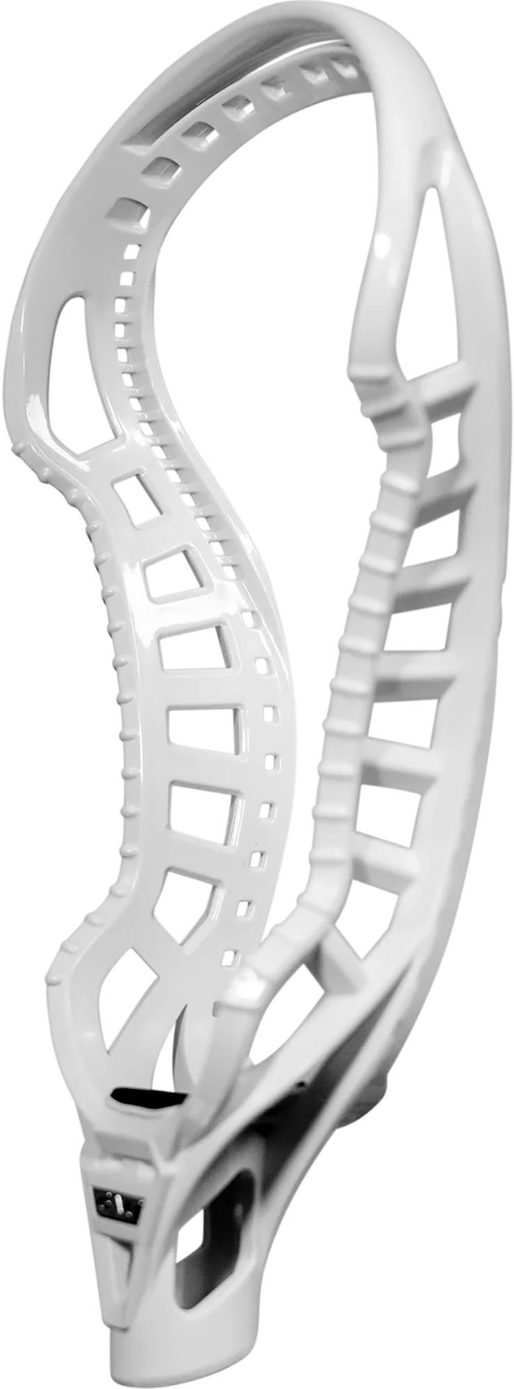 Gait D2 Close Defense Lacrosse Head product image