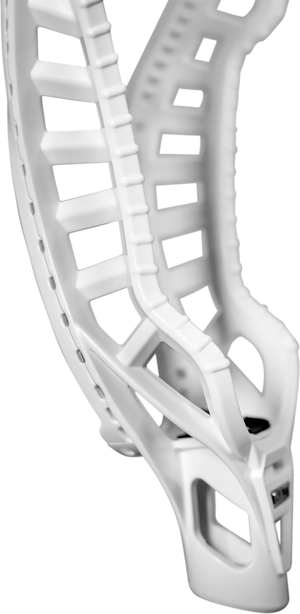 Gait D2 Close Defense Lacrosse Head product image