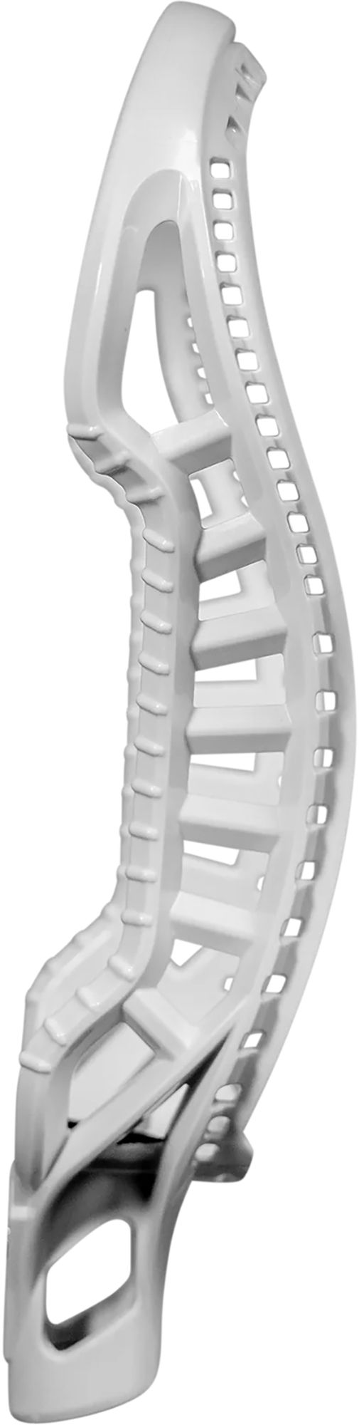 Gait D2 Close Defense Lacrosse Head product image