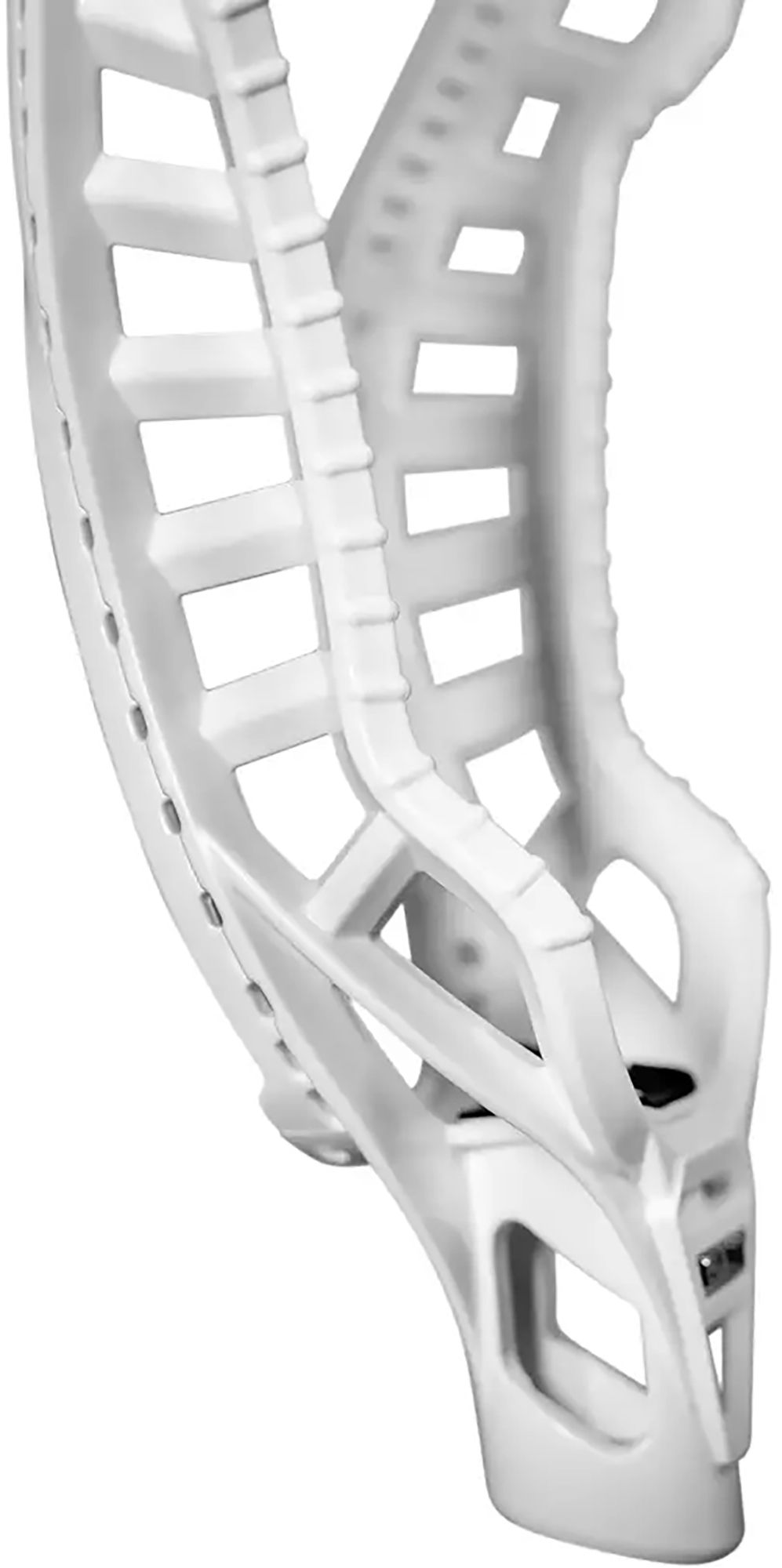 Gait D2 Transition Lacrosse Head product image