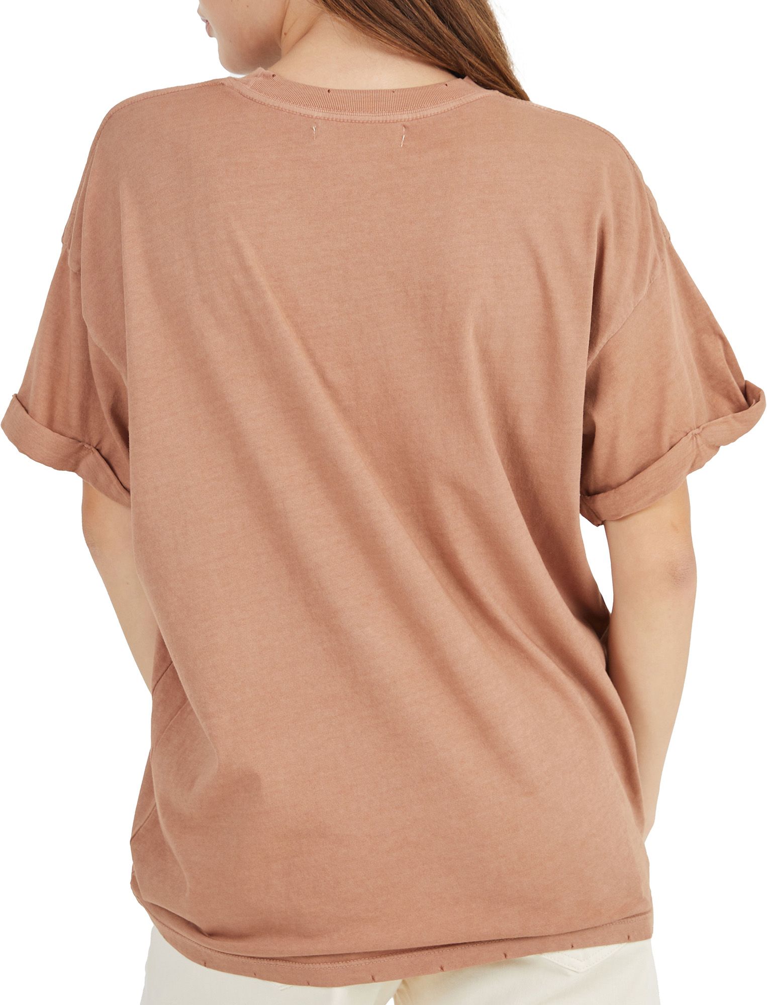 Girl Dangerous Women's Jackson Hole Graphic T-Shirt product image