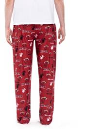 Concepts Sport Men's Miami Heat Red Breakthrough Sleep Pants product image