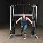Body Solid Functional Trainer product image