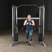 Body Solid Functional Trainer product image