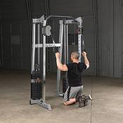 Body Solid GDCC210 Compact Functional Training Center product image