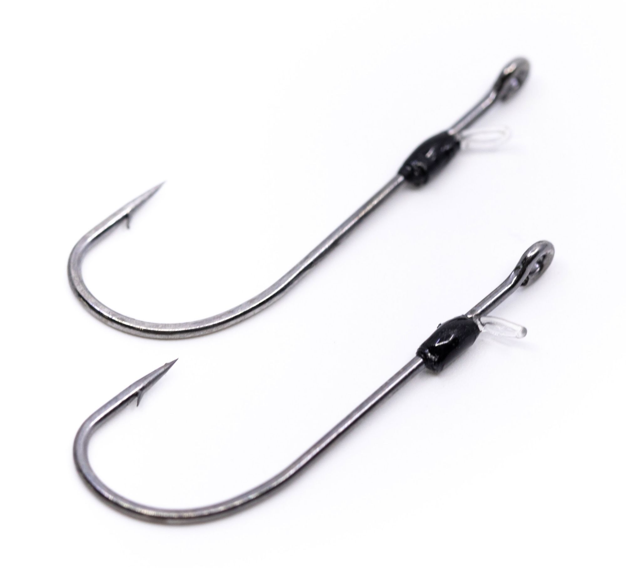 Googan Squad Drop ‘N' Finesse Hook product image