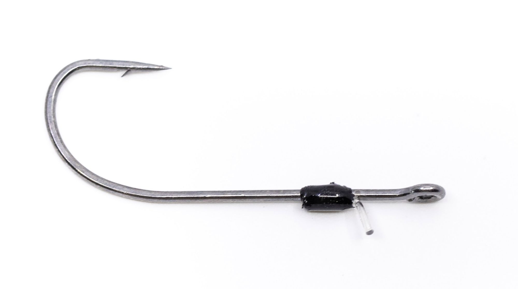 Googan Squad Drop ‘N' Finesse Hook product image