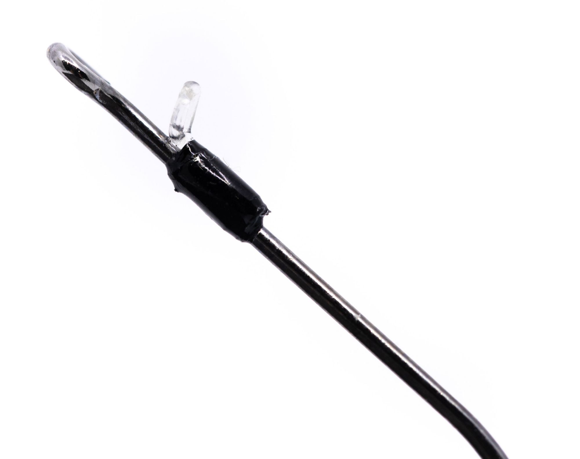 Googan Squad Drop ‘N' Finesse Hook product image