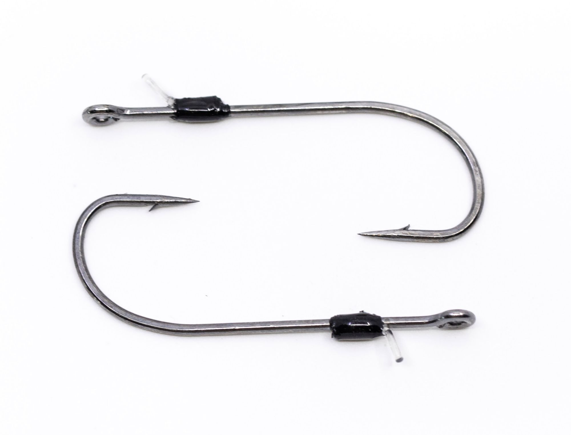 Googan Squad Drop ‘N' Finesse Hook product image