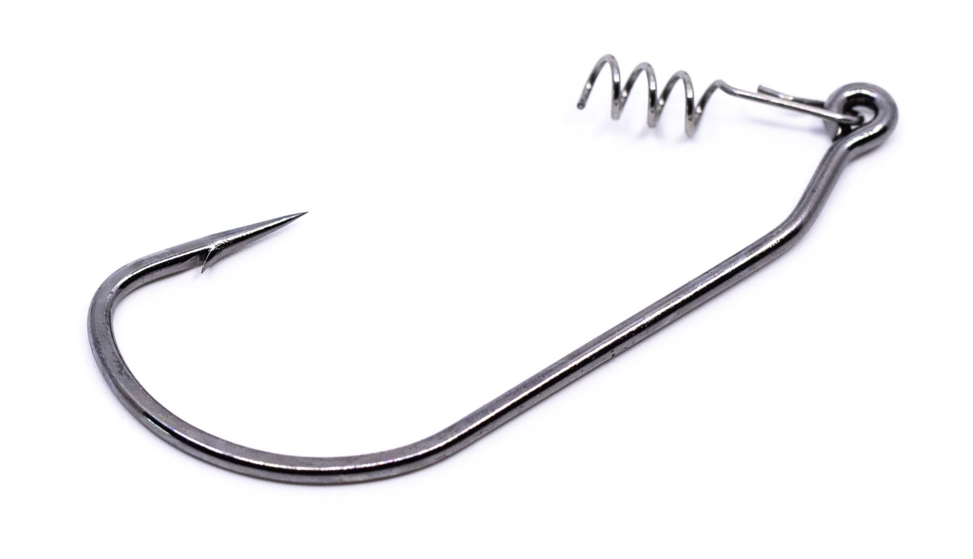 Googan Squad Dart ‘N' Toad Hook product image