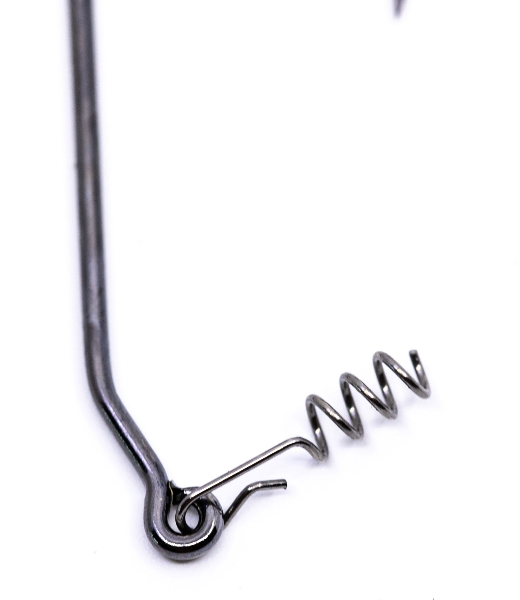 Googan Squad Dart ‘N' Toad Hook product image