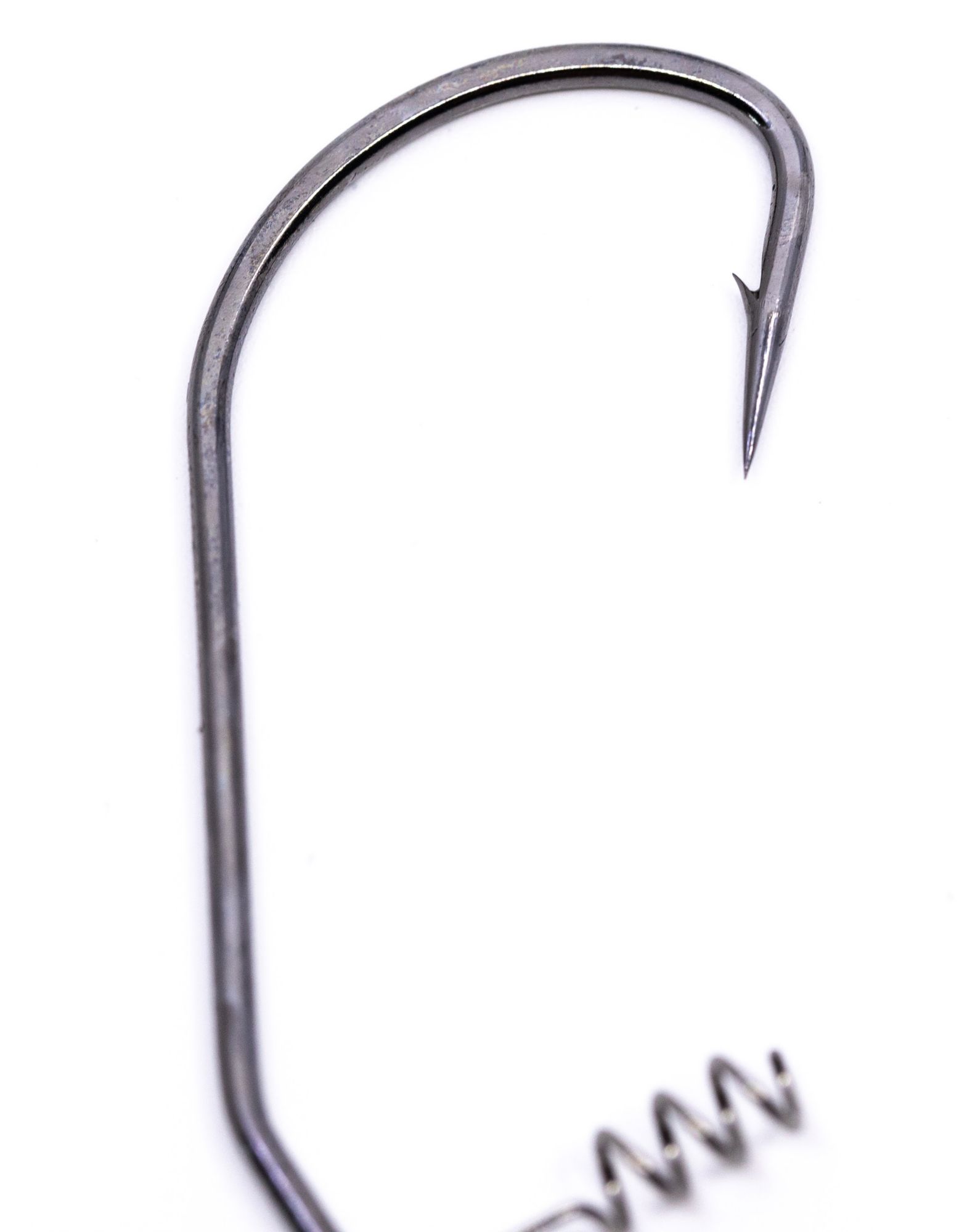 Googan Squad Dart ‘N' Toad Hook product image