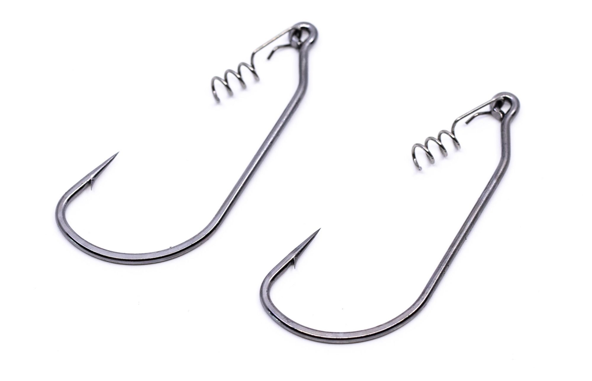 Googan Squad Dart ‘N' Toad Hook product image