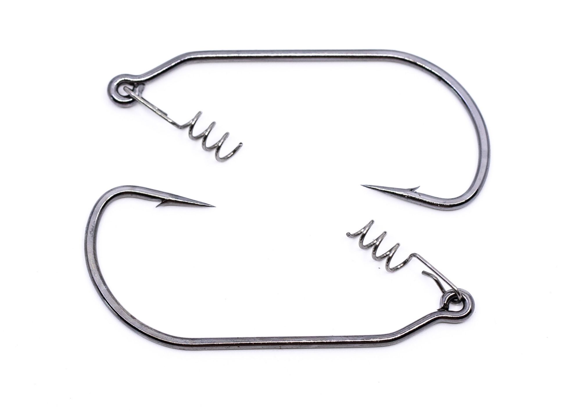 Googan Squad Dart ‘N' Toad Hook product image