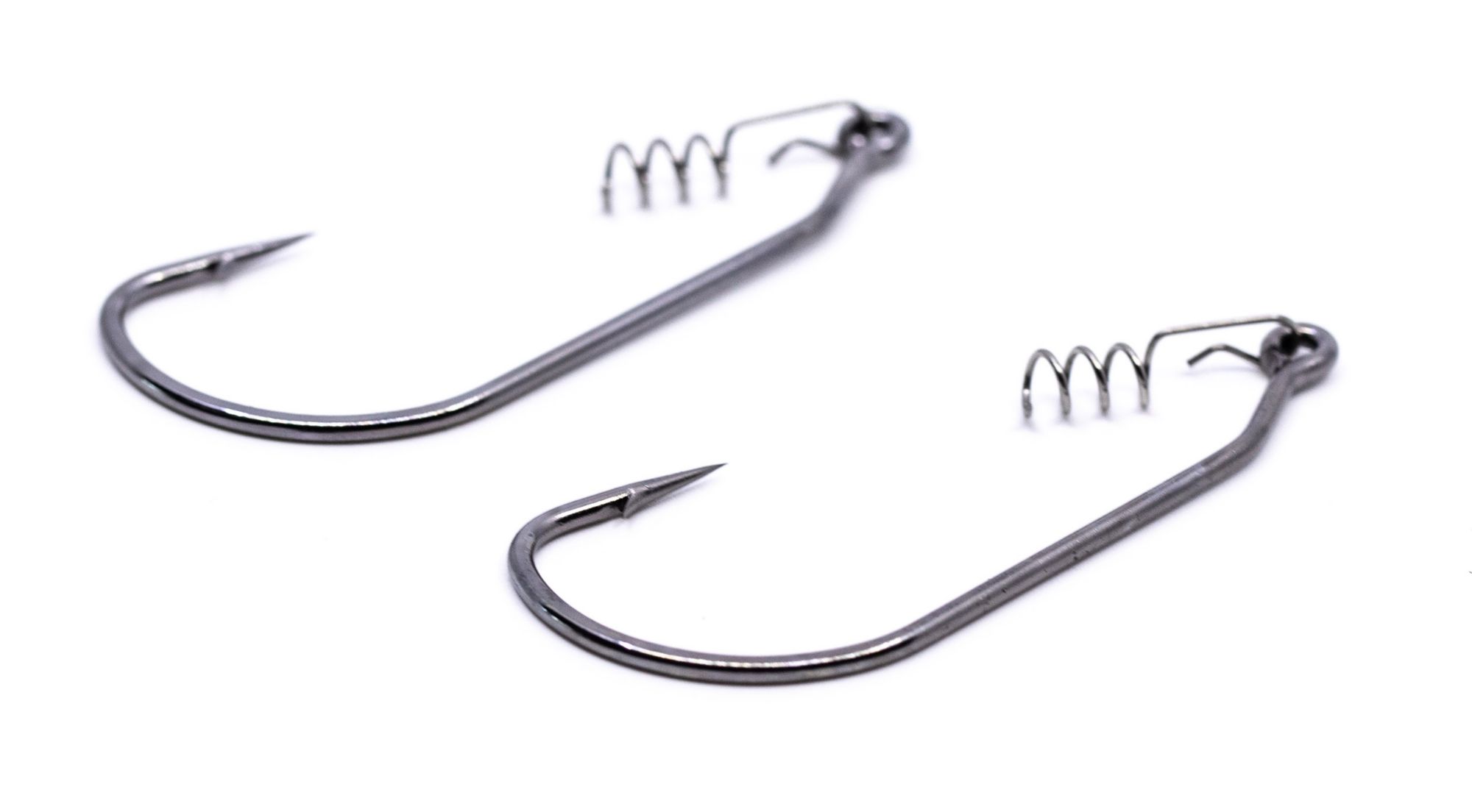 Googan Squad Dart ‘N' Toad Hook product image