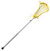 Gait Women's Draw 2 Complete Lacrosse Stick product image