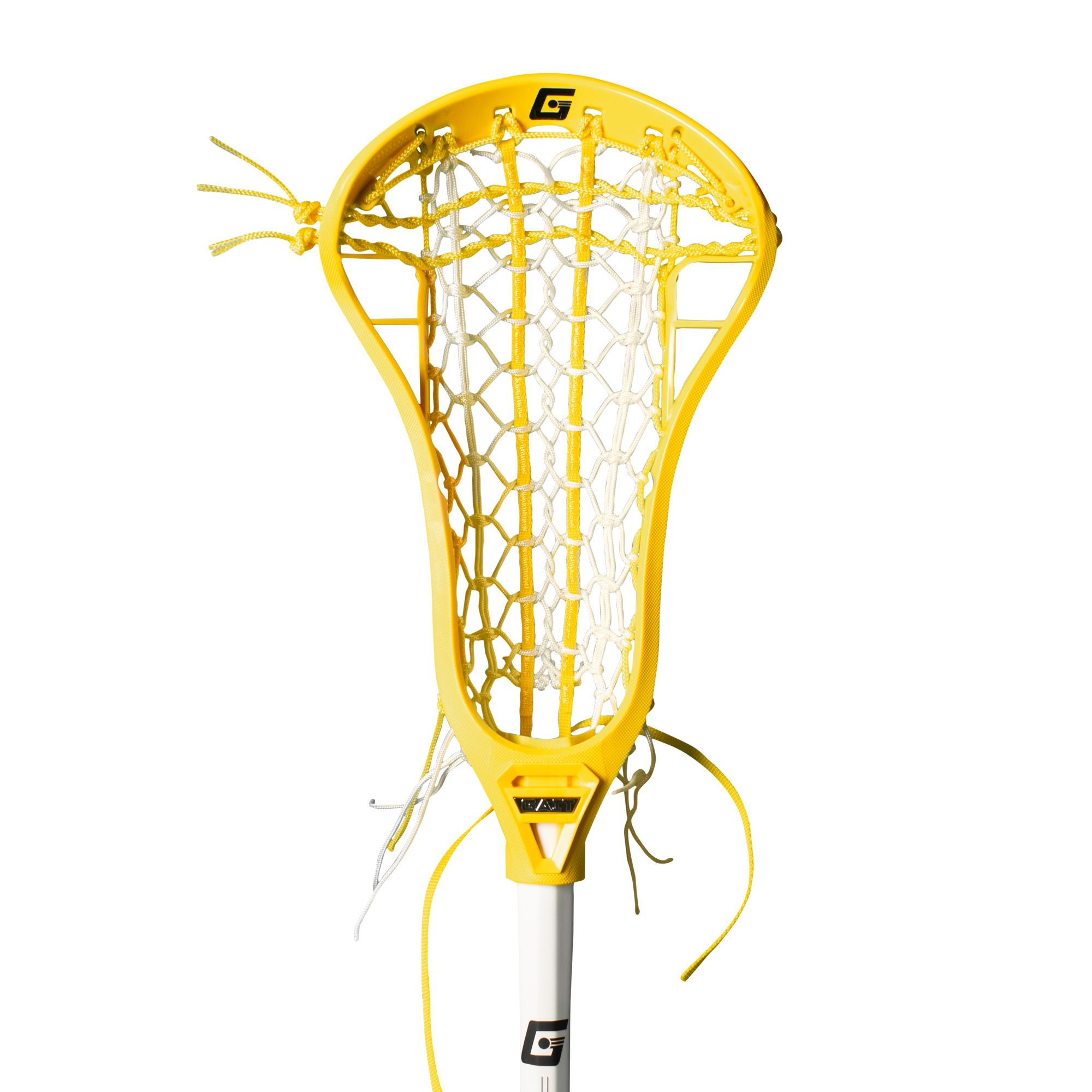 Gait Women's Draw 2 Middle Complete Lacrosse Stick product image