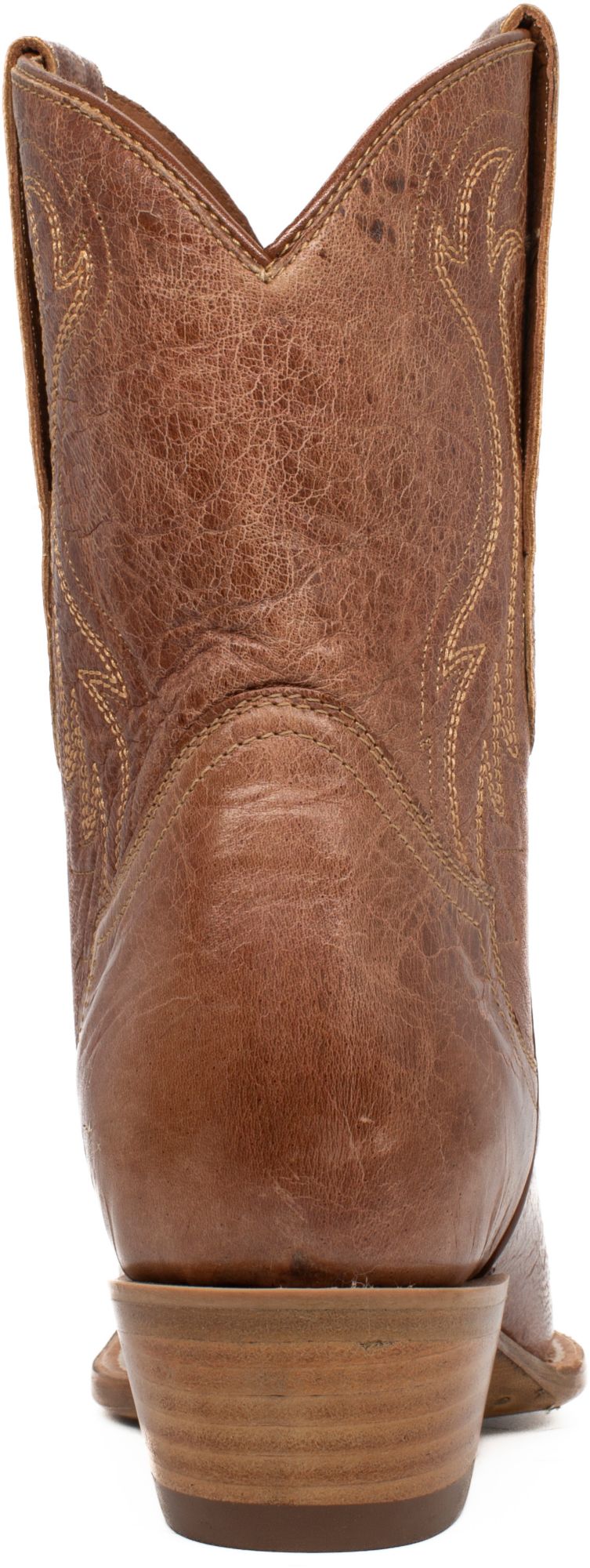 Gameday Boots Women's Texas A&M Aggies Tan Sarah Shorty 8"Western Boots product image