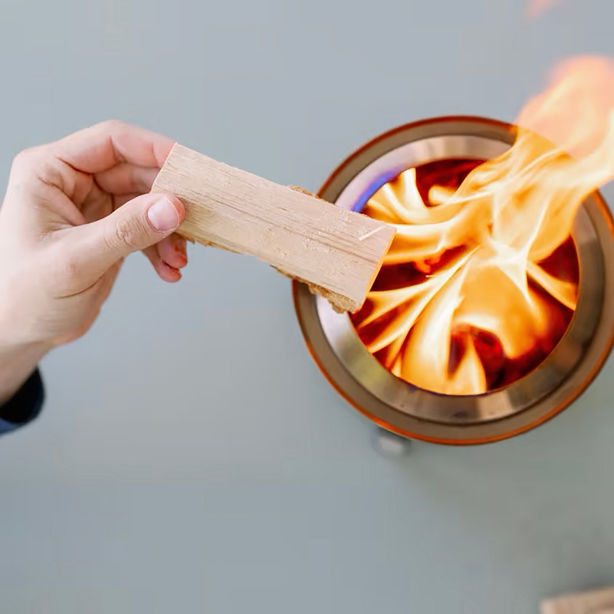 Solo Stove Mesa XL Fire Pit product image