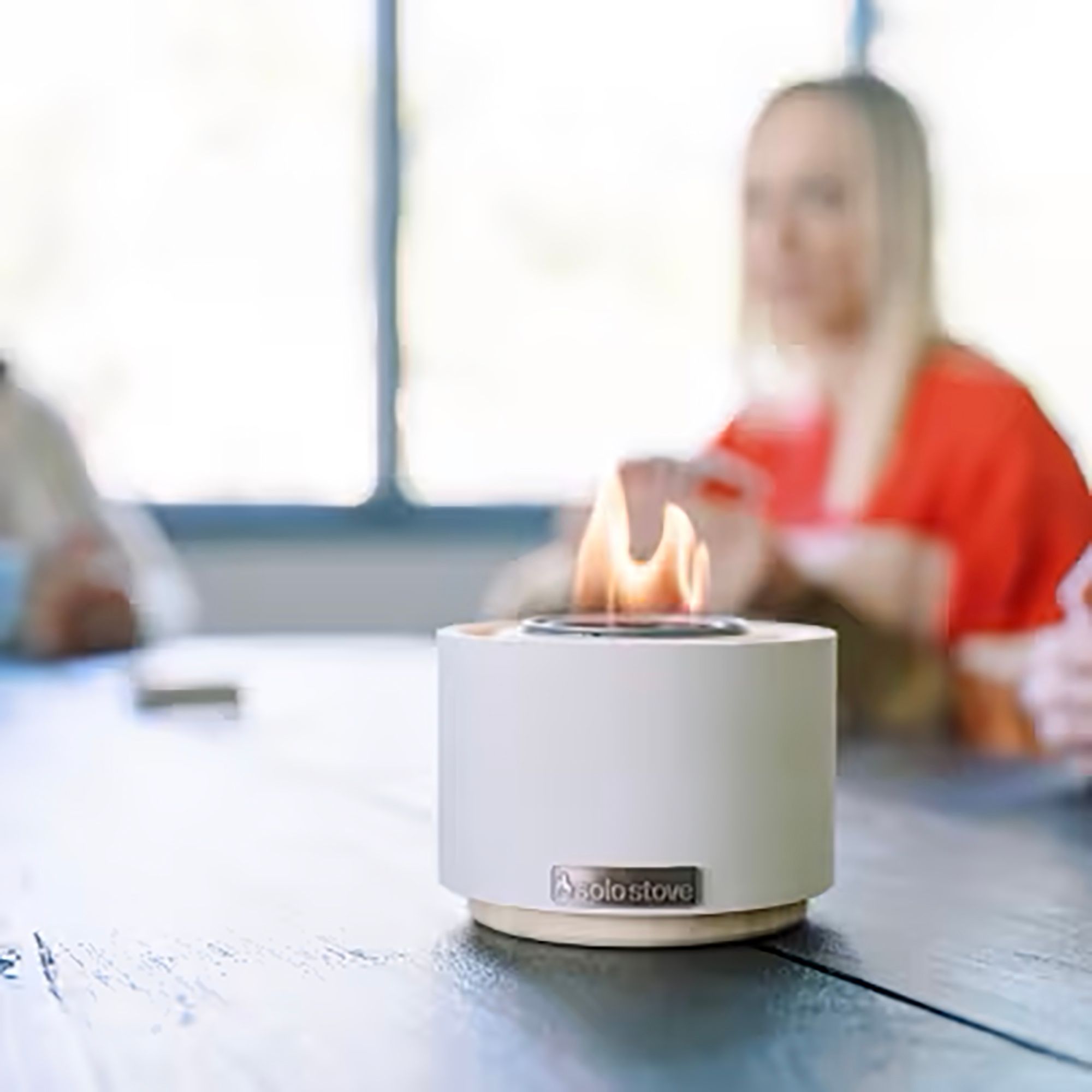 Solo Stove Cinder Tabletop Bowl product image