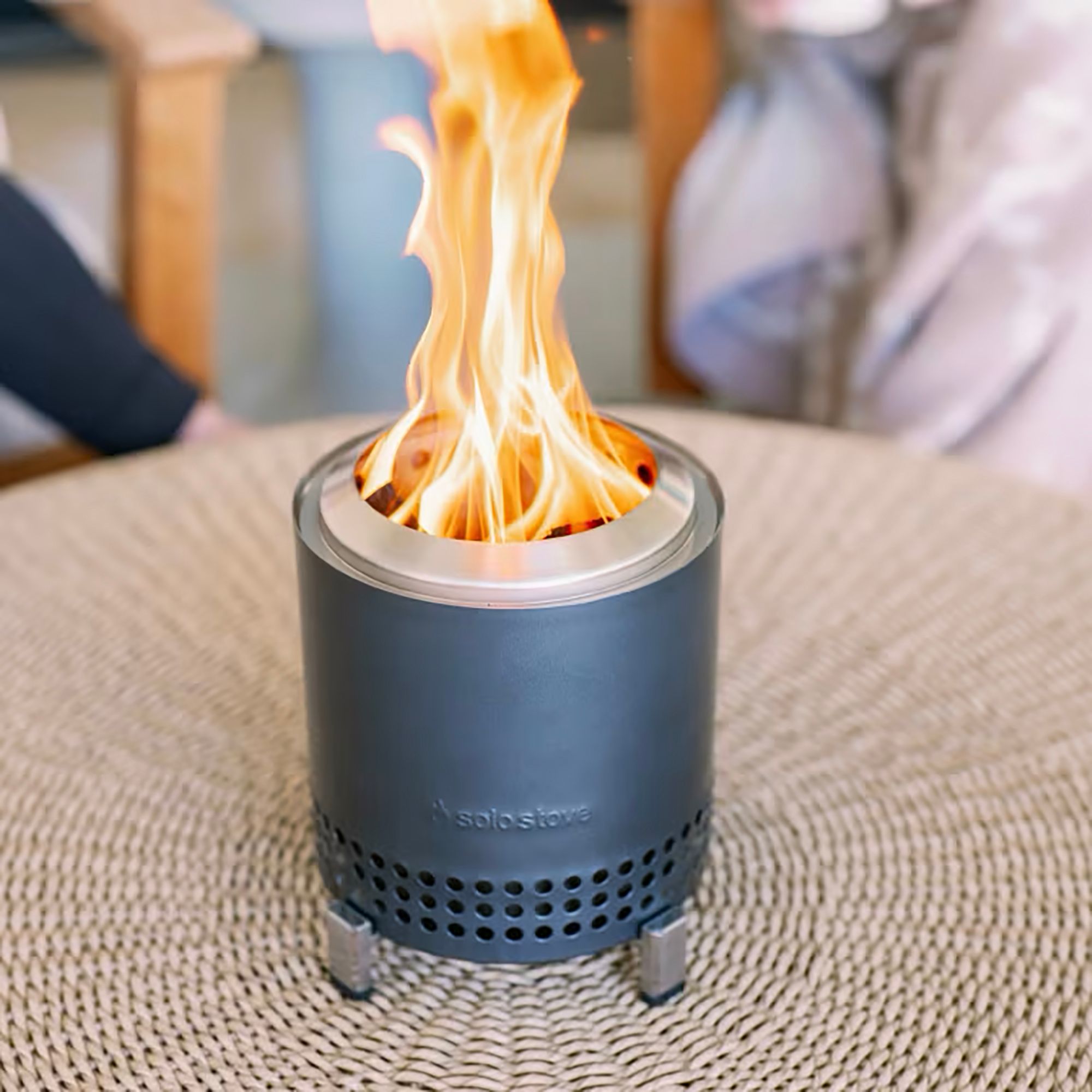 Solo Stove Mesa XL Fire Pit product image