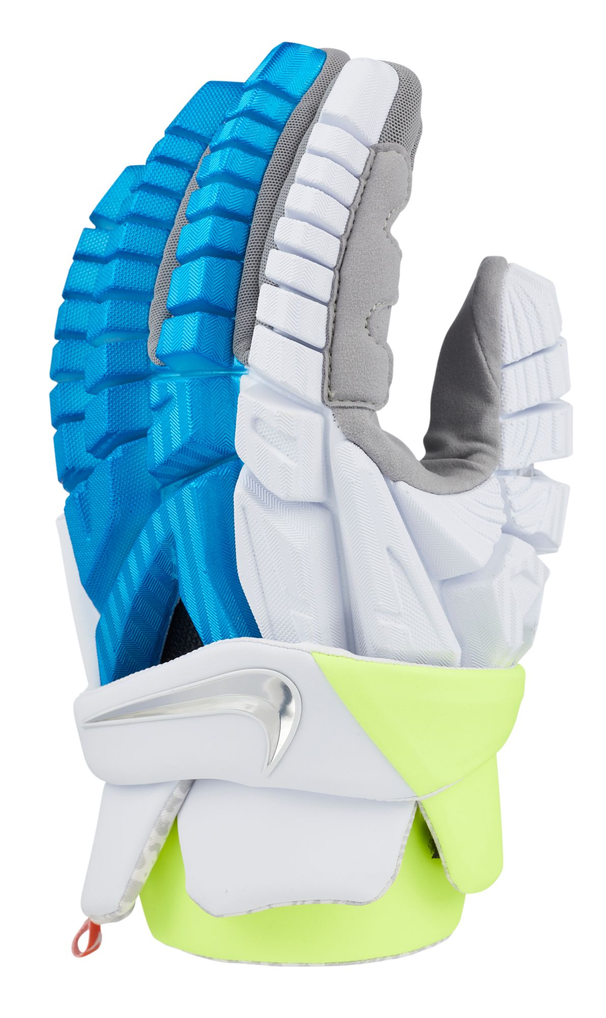 Nike Men's Vapor Premiere Lacrosse Gloves product image