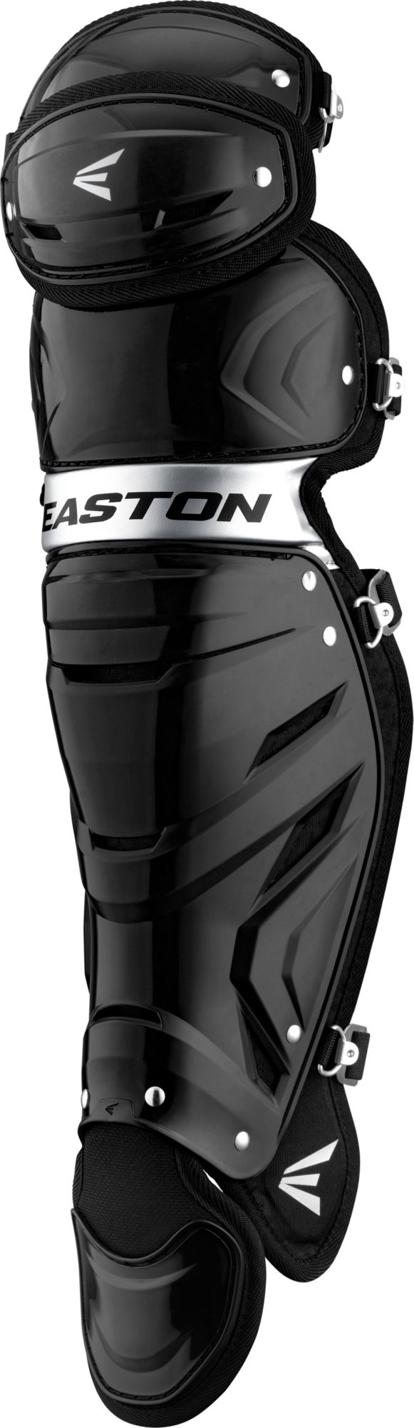 Easton Adult Gametime Elite Catcher's Set