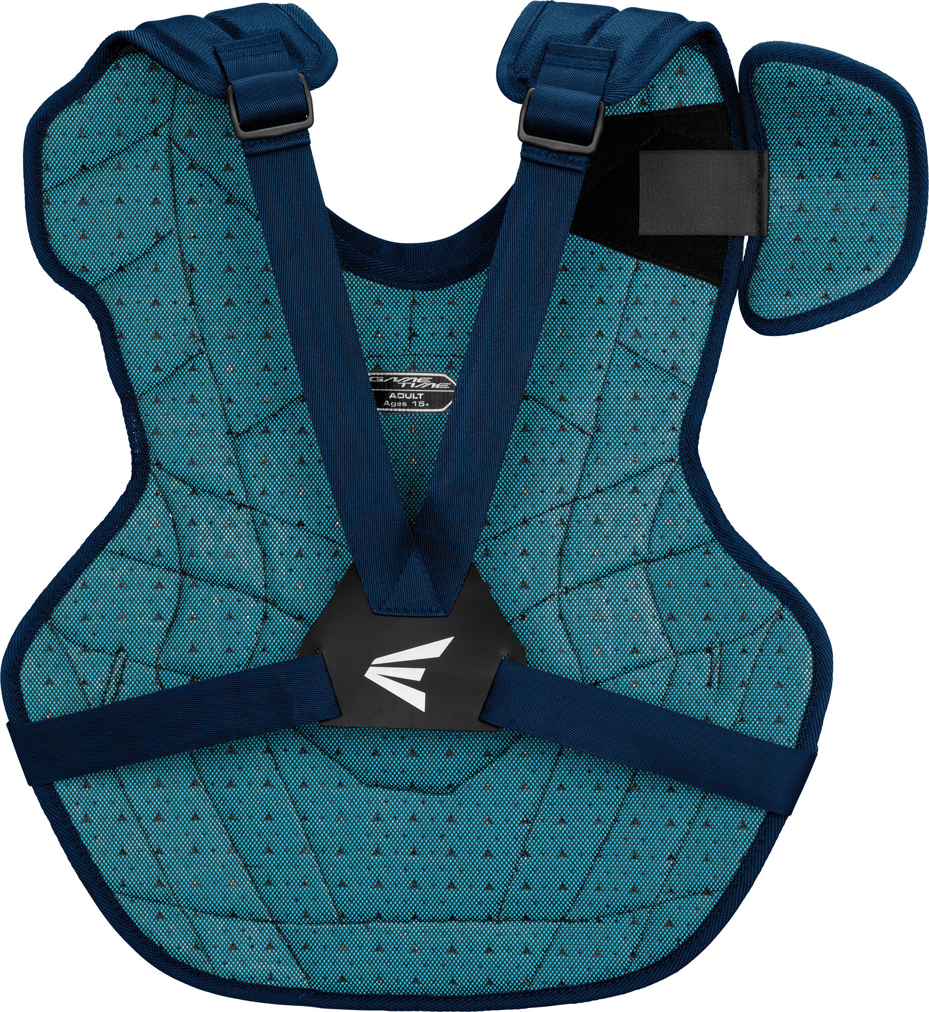 Easton Adult Gametime Elite Catcher's Set product image