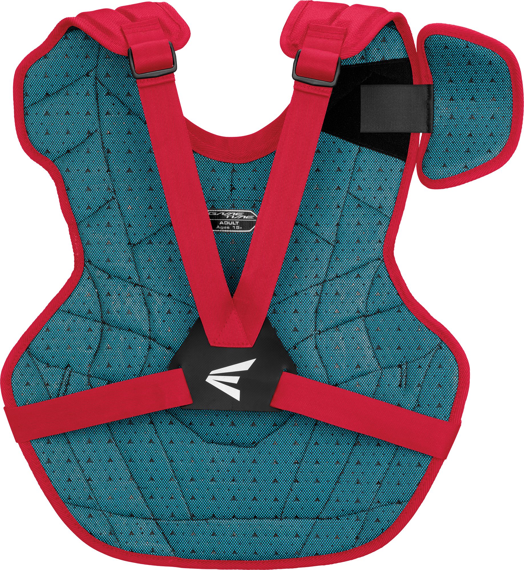 Easton Adult Gametime Elite Catcher's Set product image