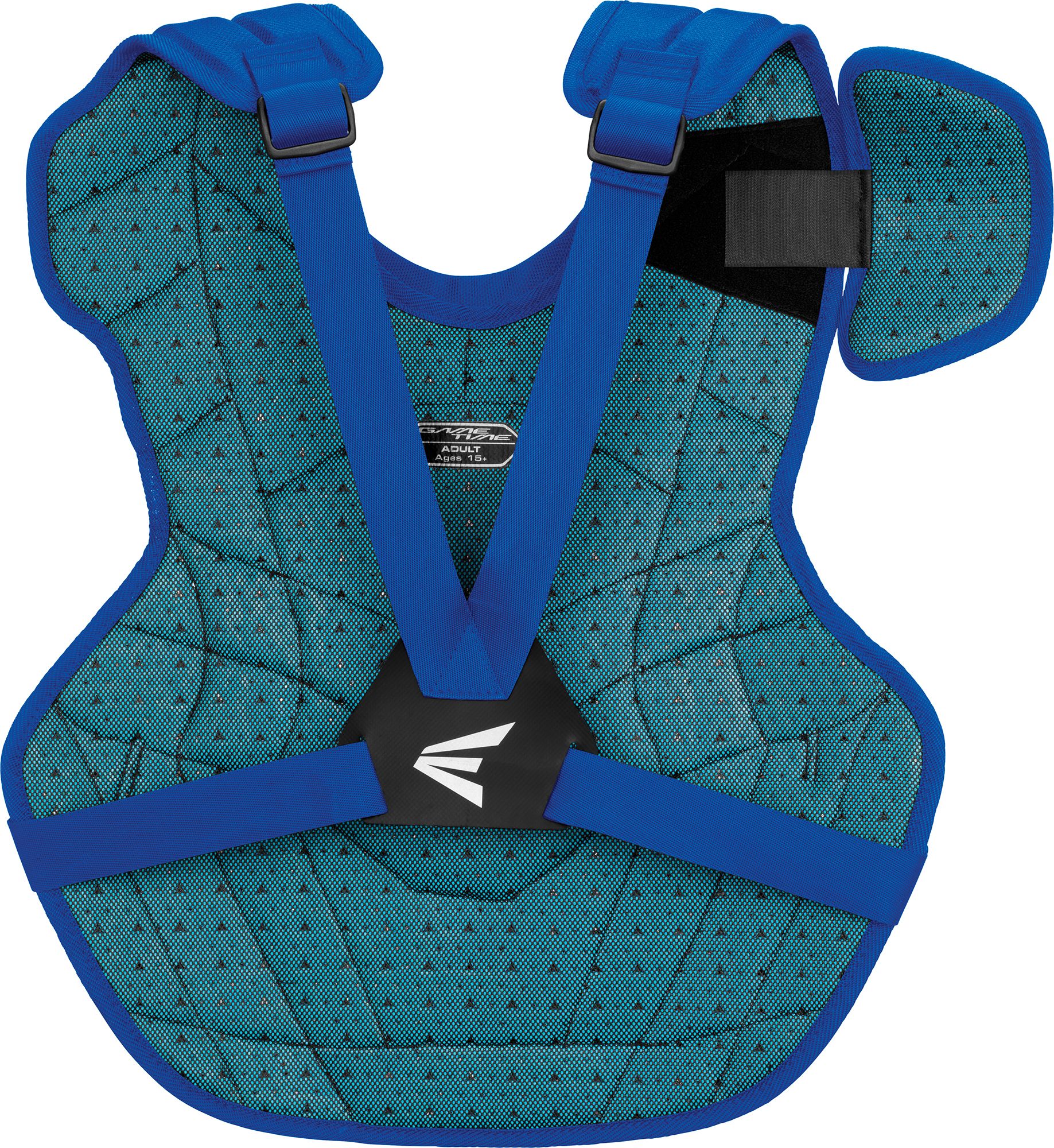 Easton Adult Gametime Elite Catcher's Set product image