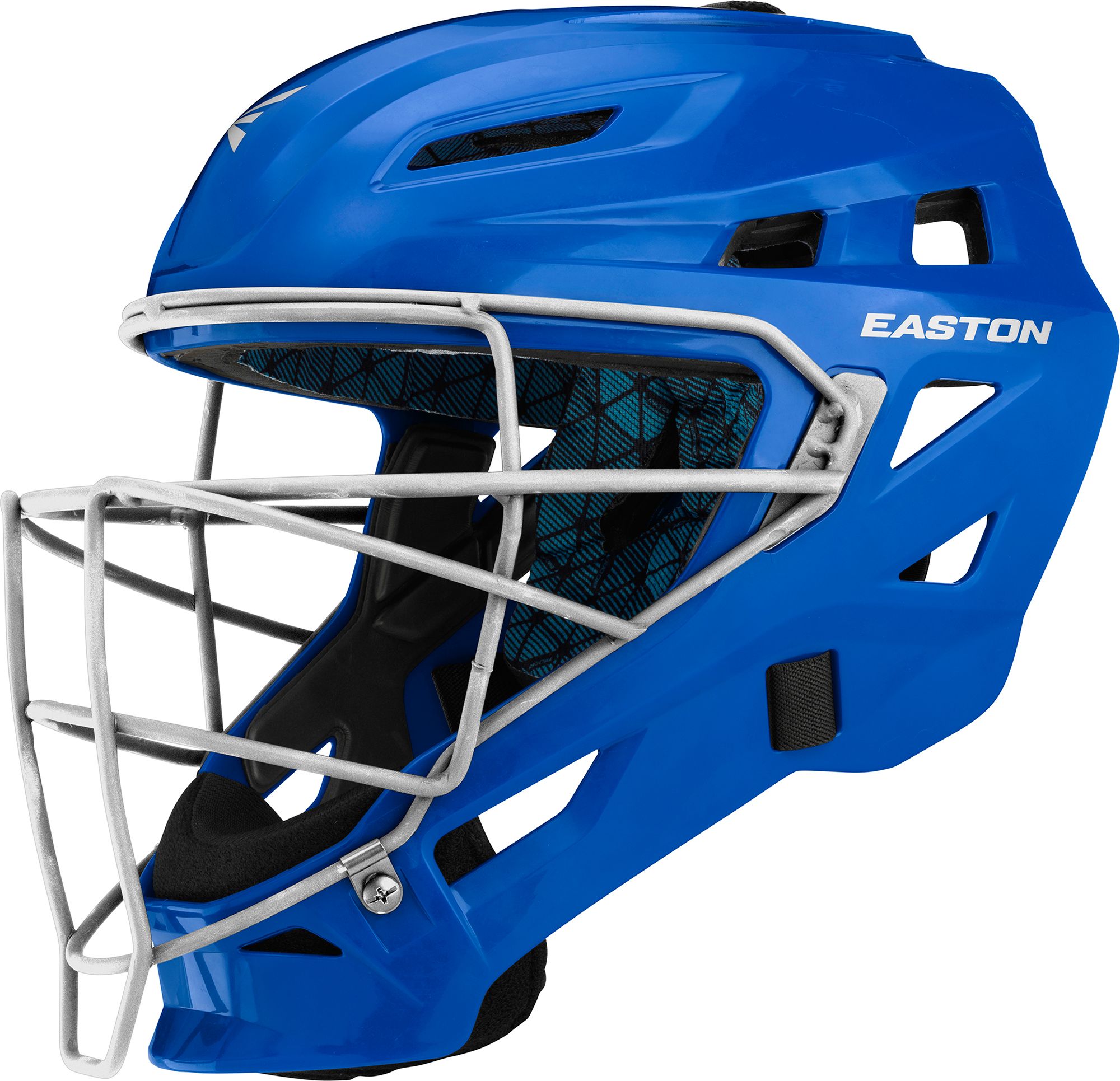 Easton Adult Gametime Elite Catcher's Set product image